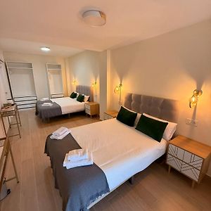 Suite Supérieure